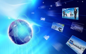 量子计算排行榜推荐：2025年最热门量子计算课程
