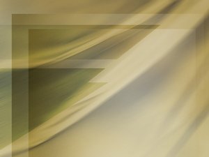 灰度发布的五大常见问题及解答